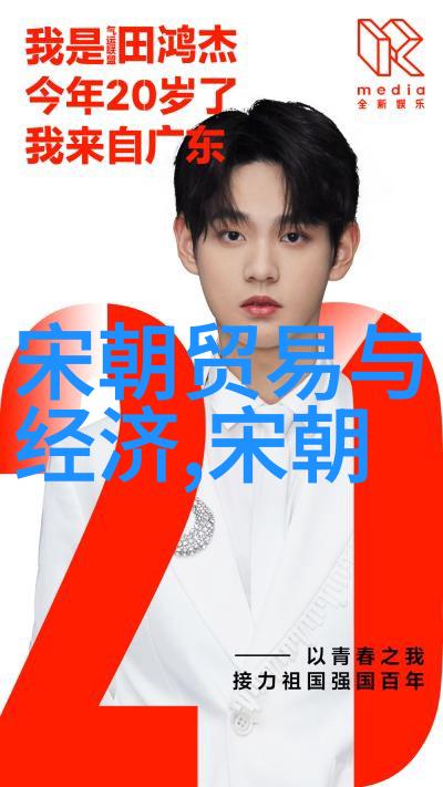 书法大家傅山墨池沉思笔下生花