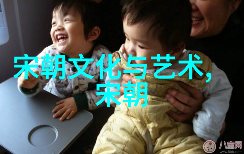 朱祁镇之称大明战神的由来与成就中国明朝历史上的杰出将领