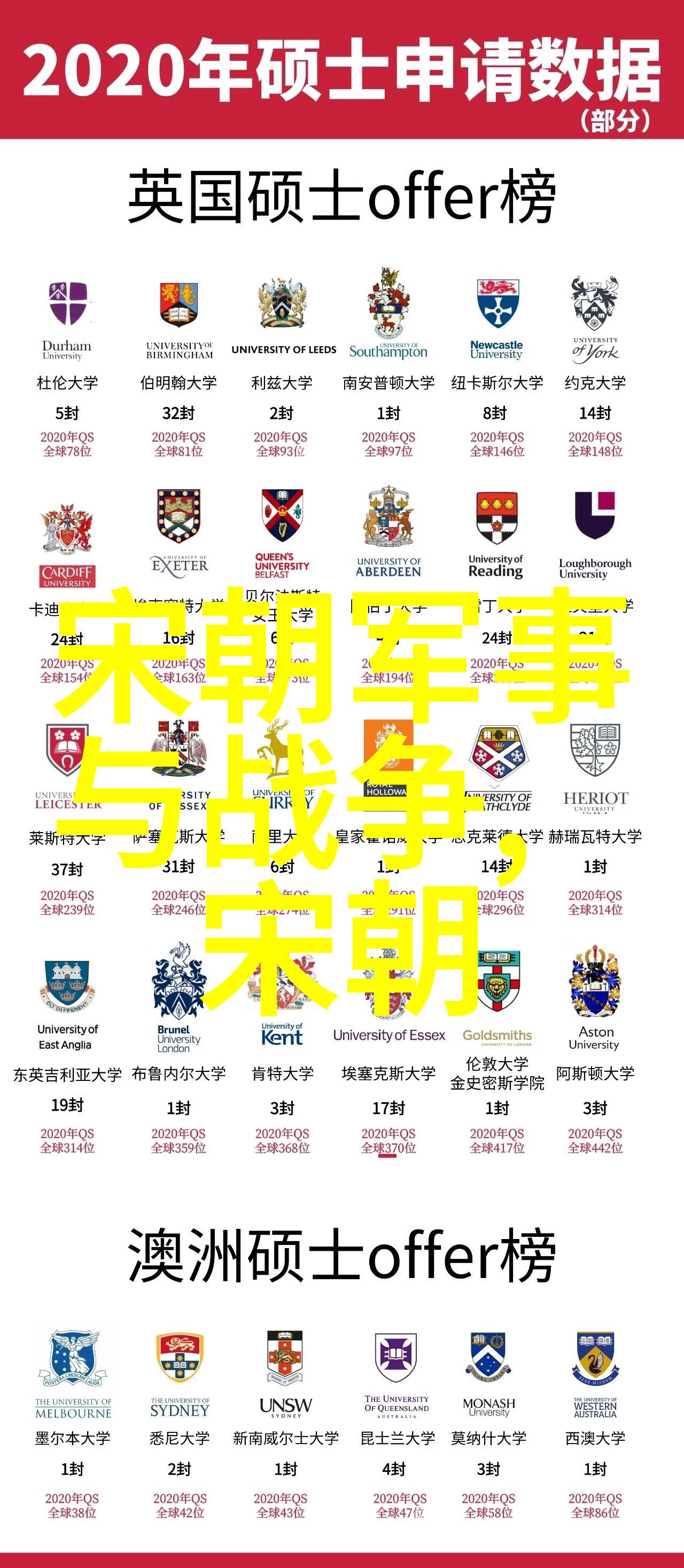 赵俊峰名人学书法的故事吗