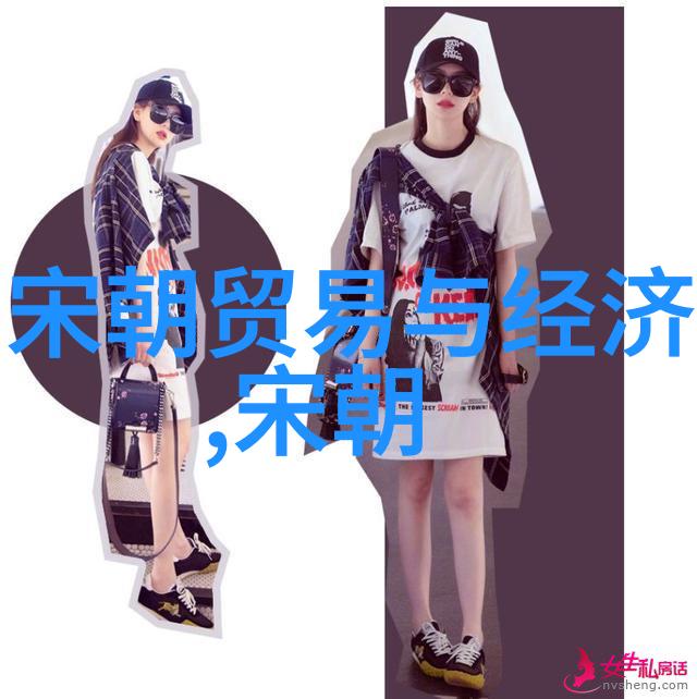明朝重大历史事件永乐帝西行之旅与对外扩张的开端