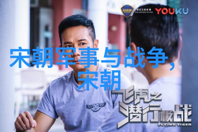 明朝历代走进那段辉煌的历史