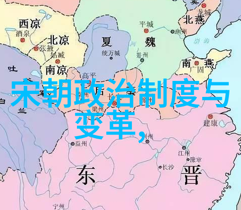 历史争议-元朝征服外族入侵还是和亲联姻的产物