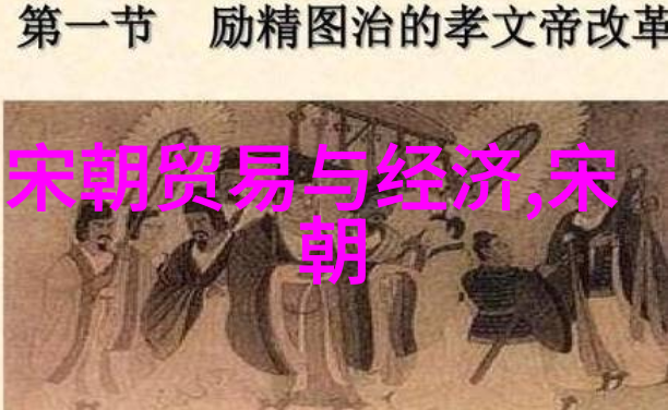张定边中国元曲四大家中的诗仙