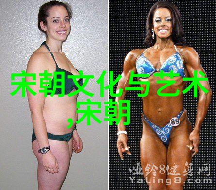 深度开发1v3全是肉成归策略游戏中的团队协作与个体突破