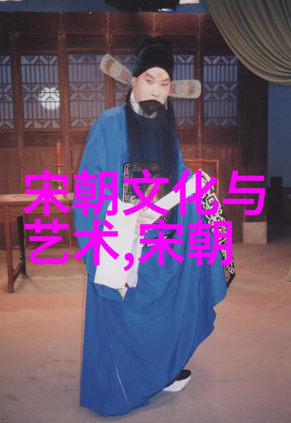 明末清初边缘人的逆袭故事