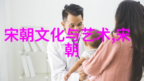 历史典故的成语大全咱们来看看那些老故事背后的俏皮词儿吧