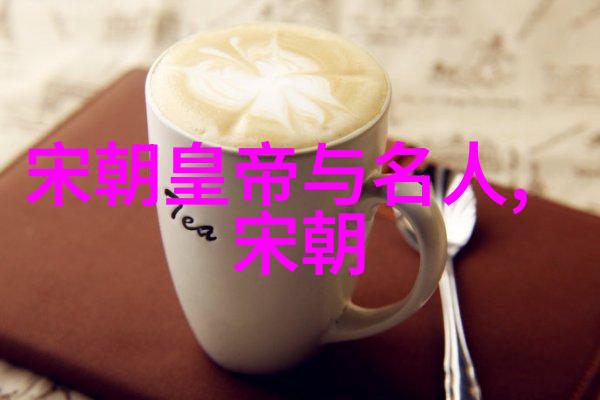 双修炉鼎重生h好猛-重铸传说双修炉鼎的逆袭之旅