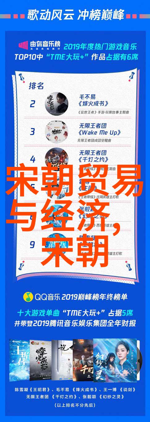穿越时光探索历史英雄的精神足迹