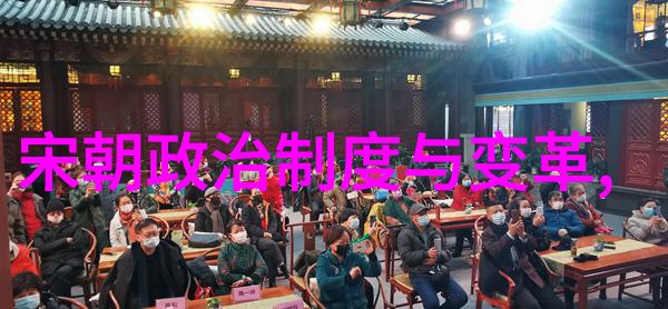 班长哭着说再玩会坏掉视频我不想让它再出事儿班长的故事