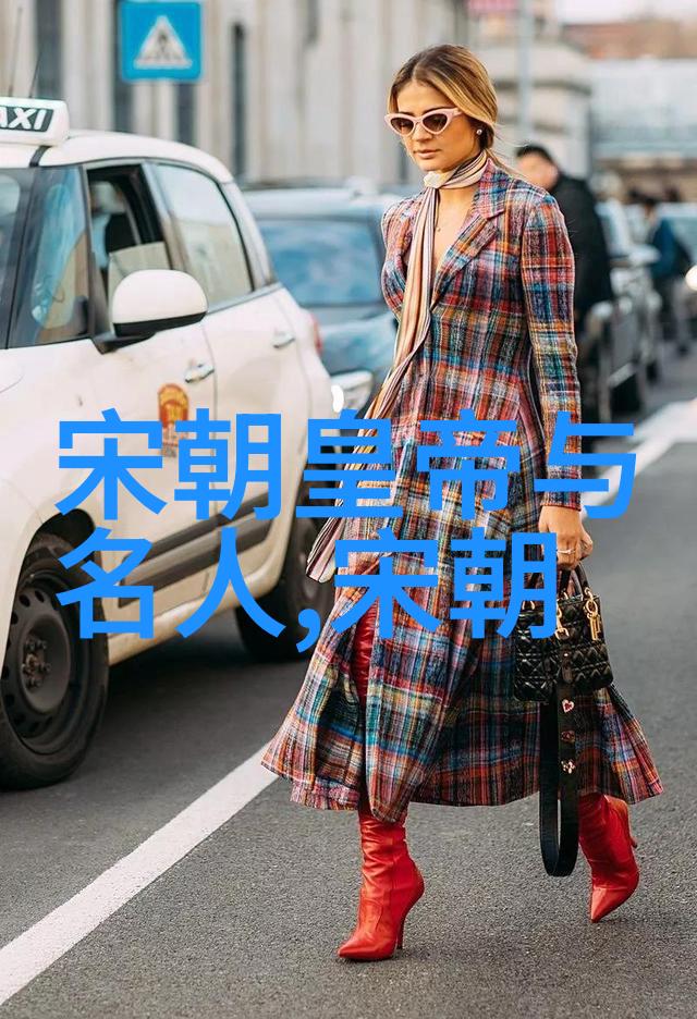 在天津区号的历史长河中皇帝是否能将心仪之子立为太子这一疑问如同一道难题悬挂在古代政治的风云变幻之上