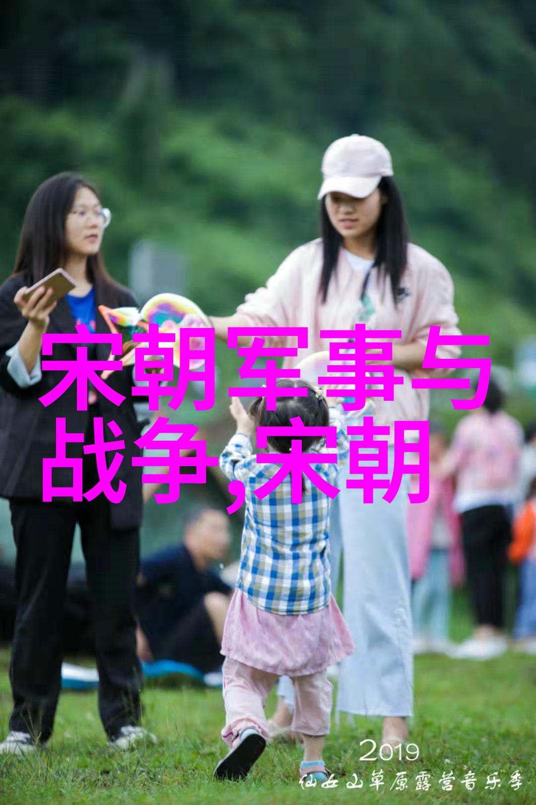 红楼梦与明朝史穿越时空的文学探索