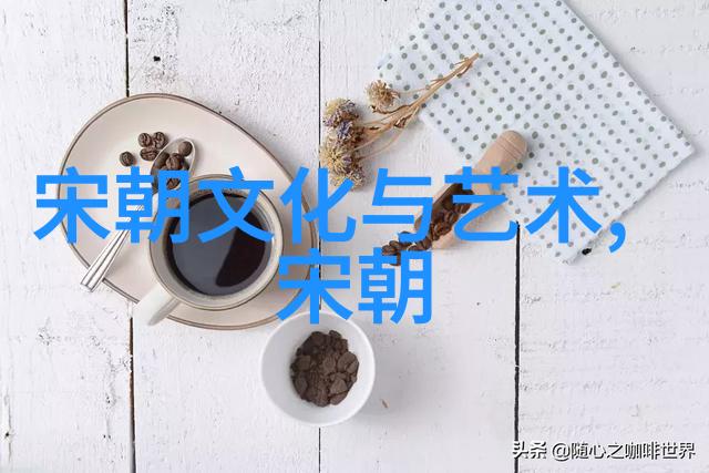 广东省教育厅科研处杨素银反复探索学术之路