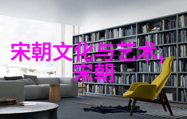 明朝那些事儿百科揭秘朱元璋篡位的内幕