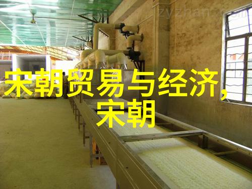 人物故事-岁月里的孤傲李白的诗行与命运