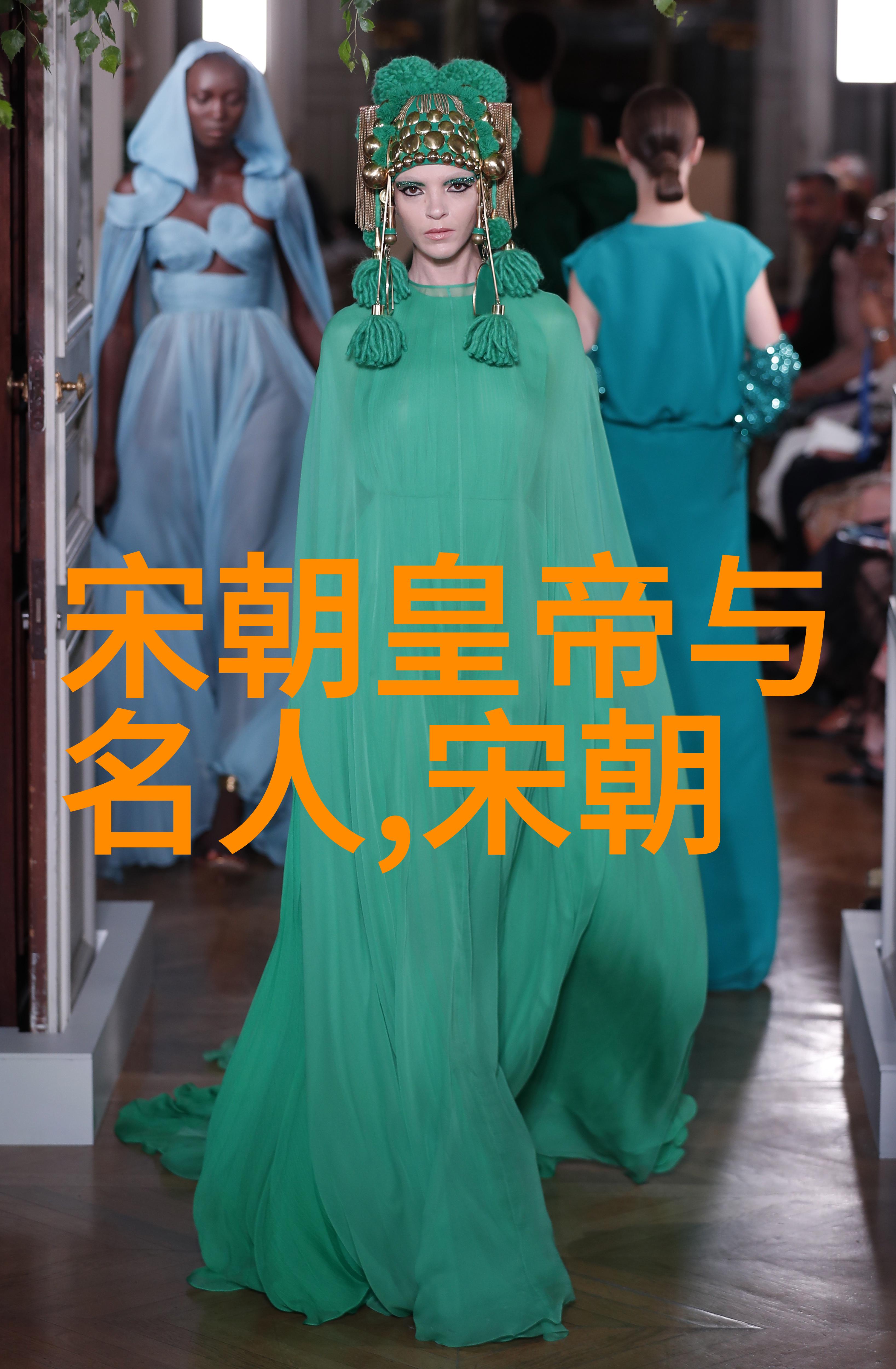 解构文化深入探究什么叫文化系统及其构成要素