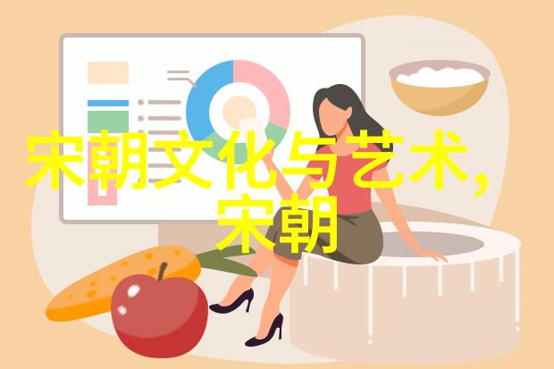 历史故事竞赛回顾往昔激发未来