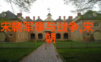 明朝英宗朱祁镇最无耻的权谋夺位的阴影