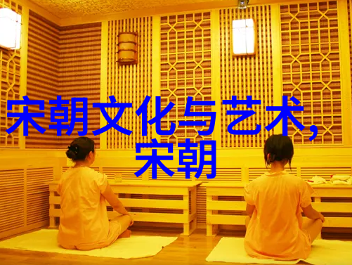 河南豫剧选段精选唱段李斯忠一名忠于艺术的净行演员