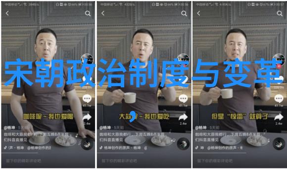 明朝-明朝的阴影黑暗与光辉的交织