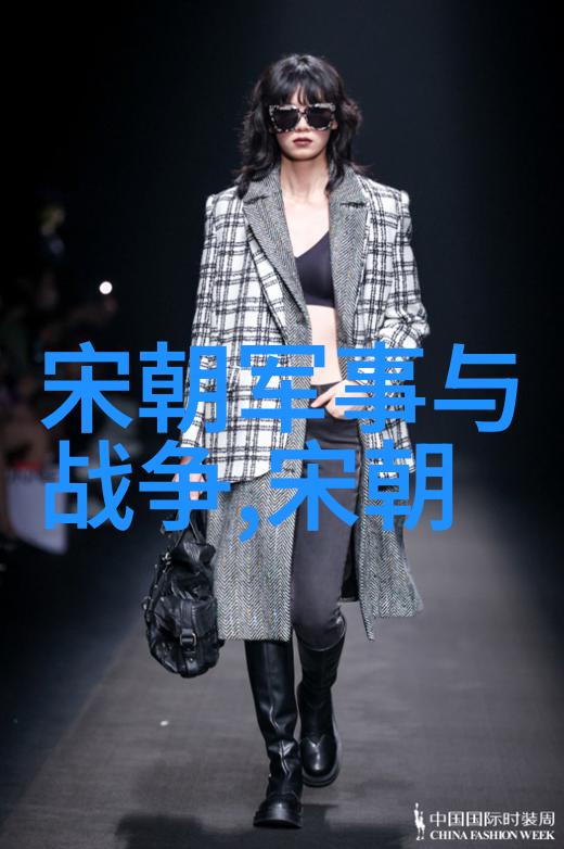 明朝著名历史事件-天启之变明朝末年的政治动荡与权力斗争