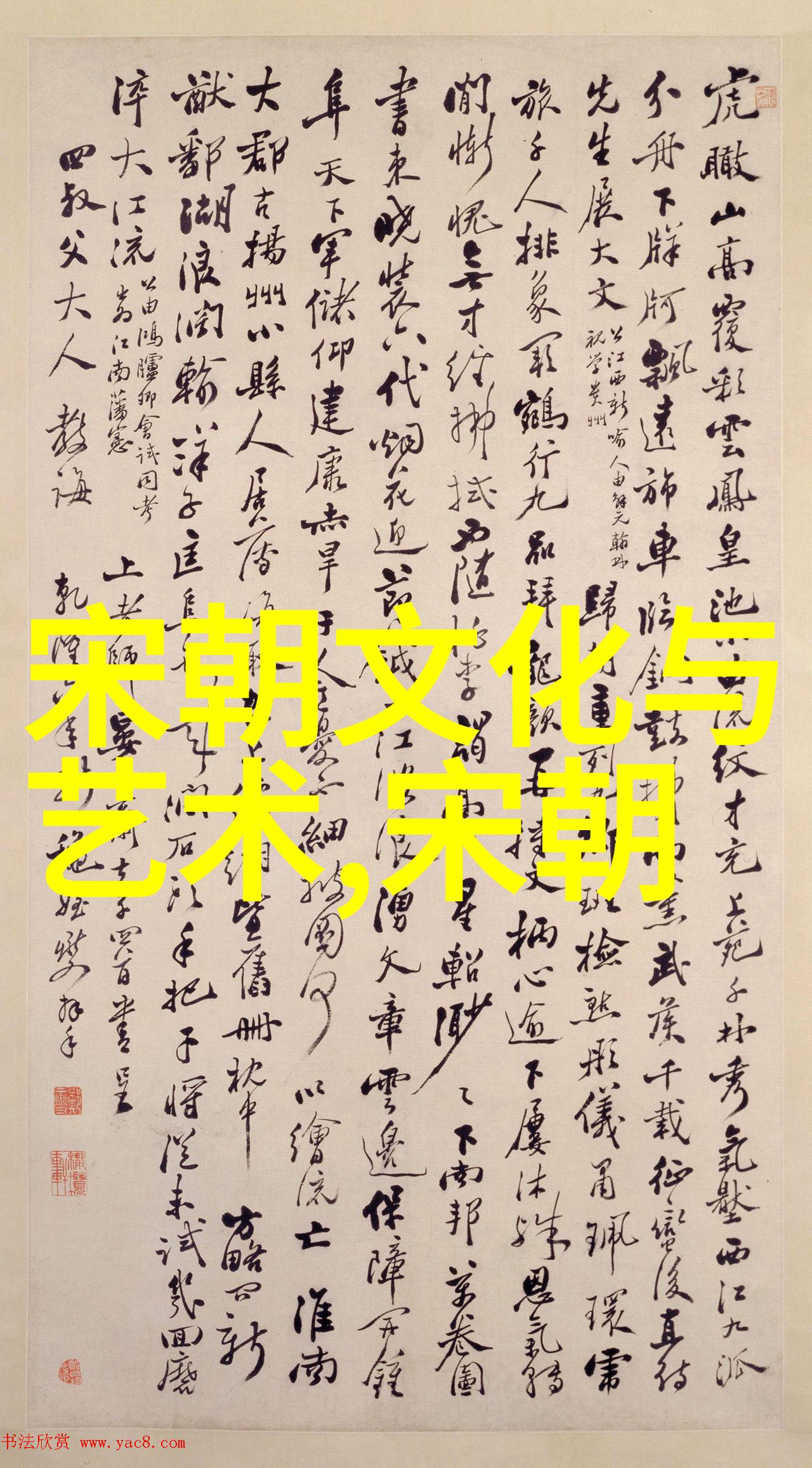 赵兵伟带领豫剧票友下南京全场河南文化在社会舞台上绚烂展开