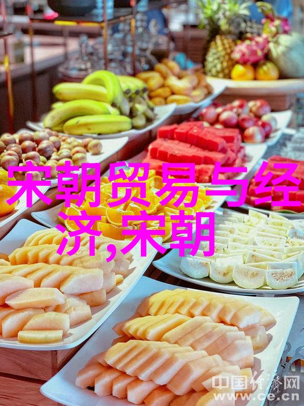 尔康令妃大战花园仙界女将们的秘密花园战争