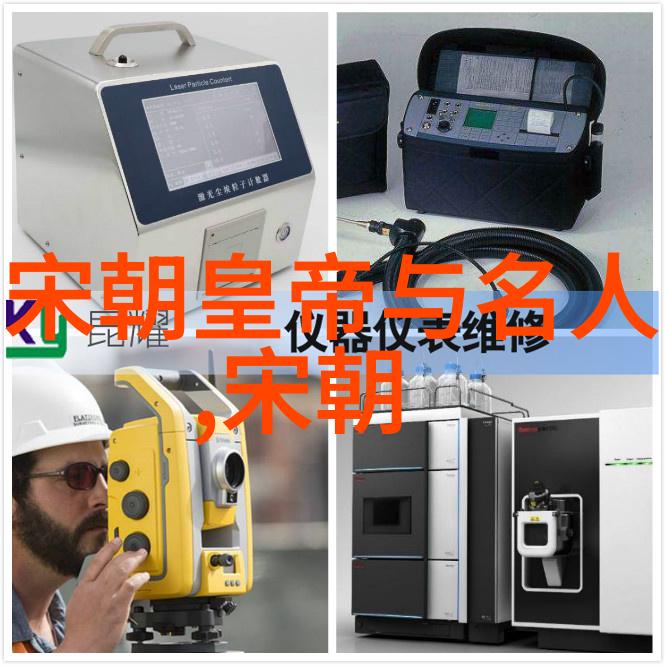 元代反叛者的悲剧忽必烈对待大将哥萨克铁木儿的态度探讨