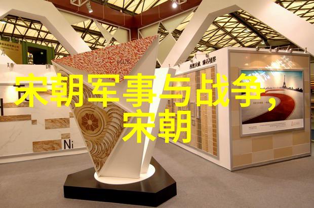 明朝后期权力转移机制探究朱常洛之死与福王继位问题的历史考察