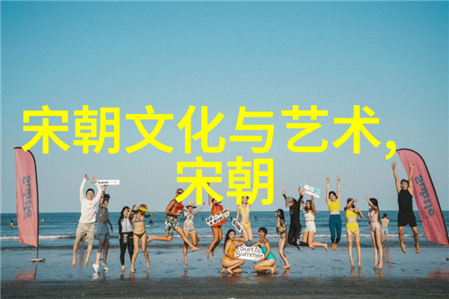 中国古代十大才子排名阔列坚(12081238) - 文学与智慧的双刃剑