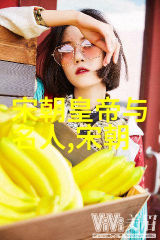 隋唐演义中的杨式太极拳田启军的反复探索