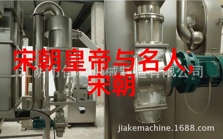 黄梅戏碧玉簪中的演技高超严凤英严鸿六如同一位才华横溢的旦行艺术家她的每一次舞台表现都让人赞不绝口