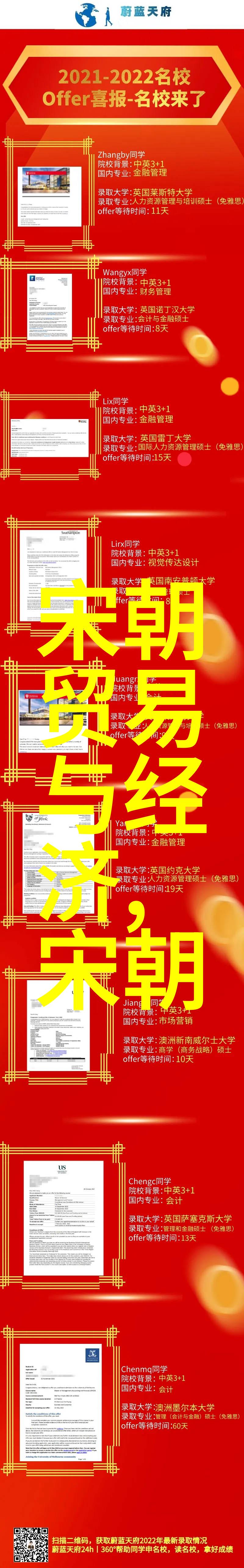边塞诗人与边防军事文学作品中反映的新疆边境生活