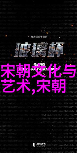 清算历史误区重新审视明代高官人选标准