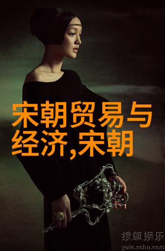 揭秘活恶背后的社会心理机制