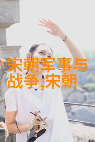 李盛藻京剧代表曲目的翎毛之才也