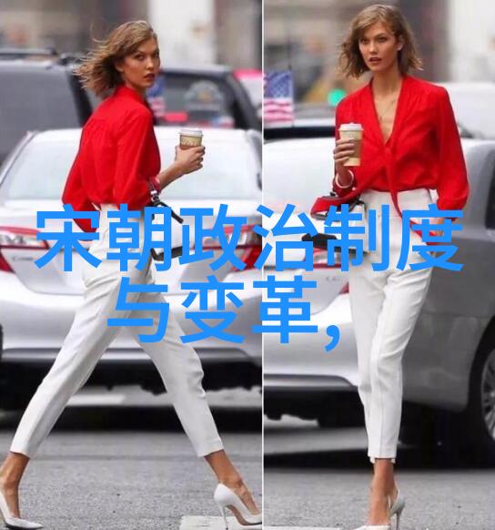 唐朝好地主国外华人居住的地方为什么叫唐人街