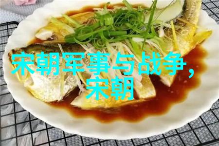 康熙帝为何被誉为乾隆之前的最伟大皇帝