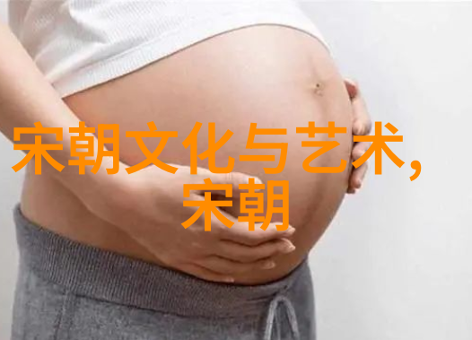 历史上的朱瞻基有多狠探索明朝末年的君主形象