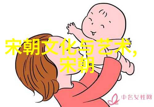 关于书法的趣味小故事李小军书法界的小将军