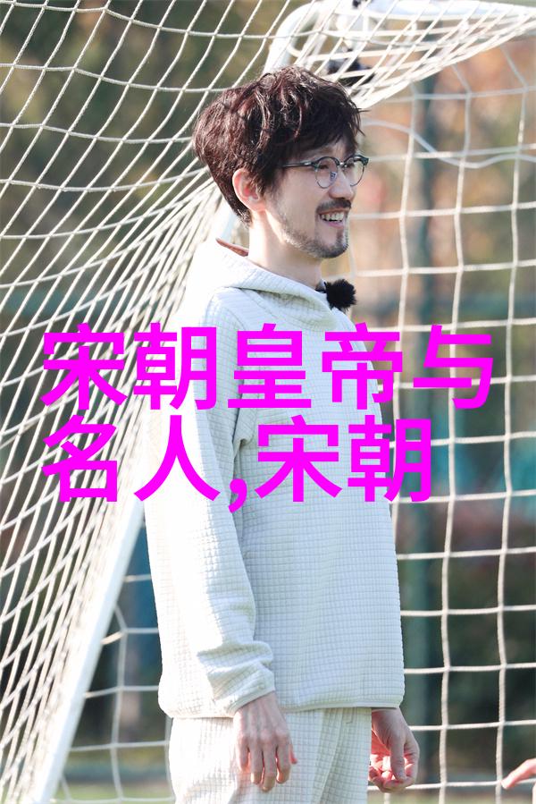 史记汉书通典等史书对我们了解历史有什么重要作用吗