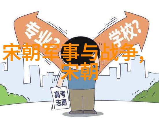 百祥传陈百祥背后的国内实力女歌手传奇