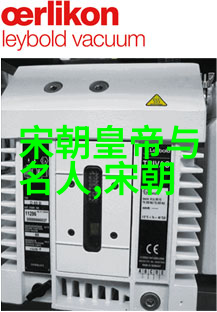 春秋战国风云田骈与中国历史朝代详细表的交响
