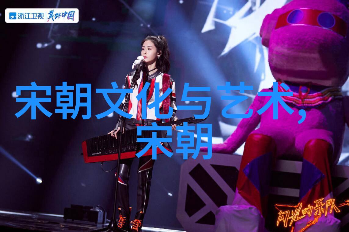 金戈铁马下的帝国重建隋末民变考析