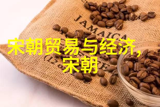 如何借助以夷制夷的智慧巧妙解决现代社会的冲突与挑战