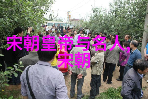 舌尖伸进去吸允小豆豆舌尖上的小豆豆美食体验