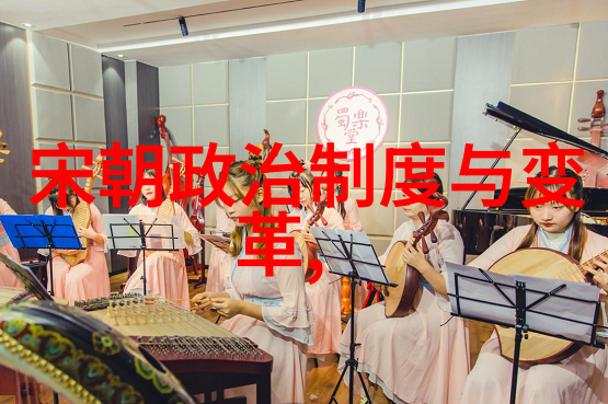我探索艺术的五种形式从绘画到音乐我的创作之旅
