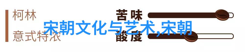 清科研究数学之道坐得住胜天赋