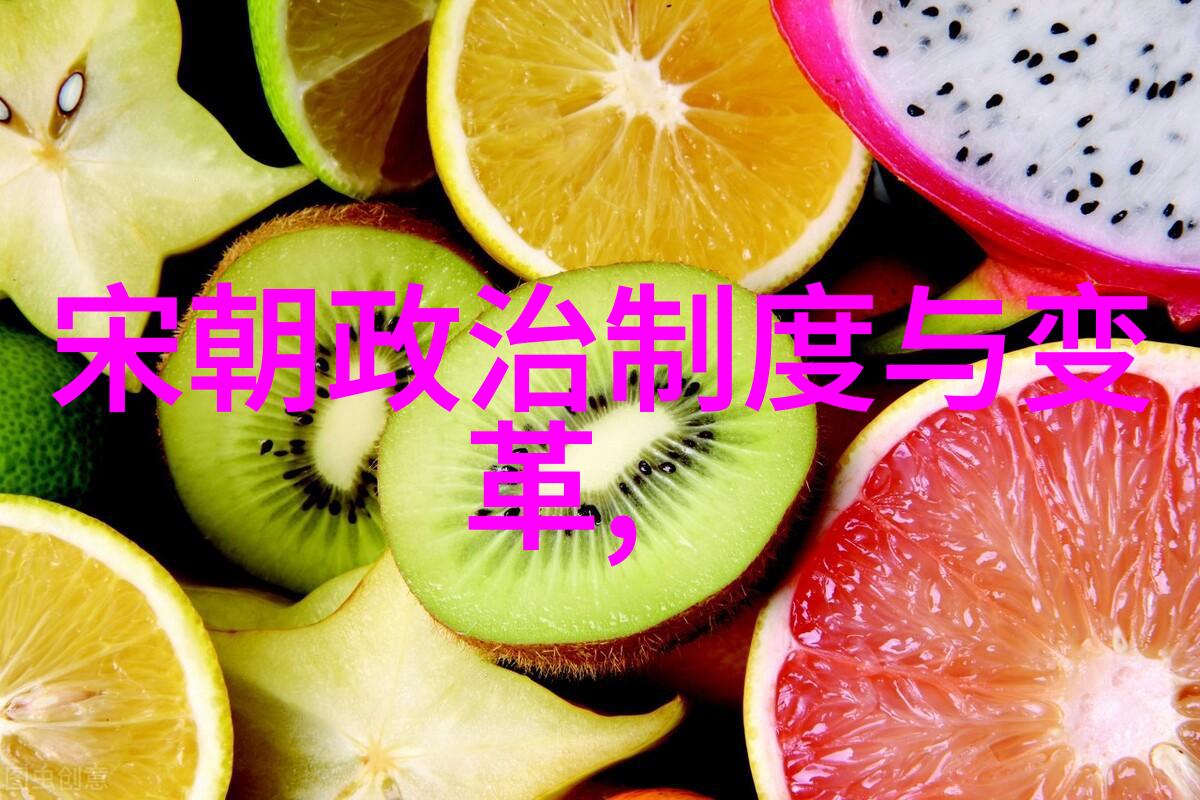 乾隆帝历史轨迹隐匿的雍正皇帝回忆