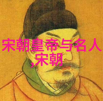 晋鄙是七国的王上