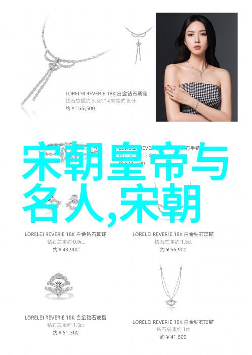 明朝真的很黑暗吗我是怎么看待明朝那些事的